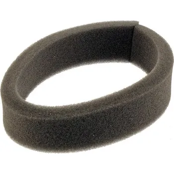 Filtr pro motocykl Vzduchový filtr NYPSO 100602511 100602511