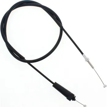 Lanko plynu All Balls Racing TC45-1117 ARCTIC CAT Cat 700 XT 2013-2014