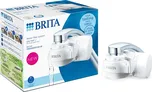 Brita On Tap 1052067