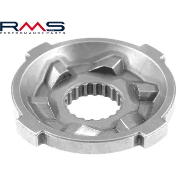 Pouzdro start.mechanismu RMS 100251050 APRILIA Scarabeo 50 (Di-tech) 2002-2006