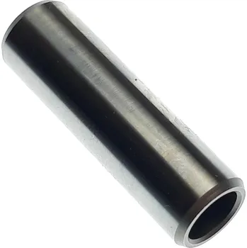 PIN PISTON GA505PN01