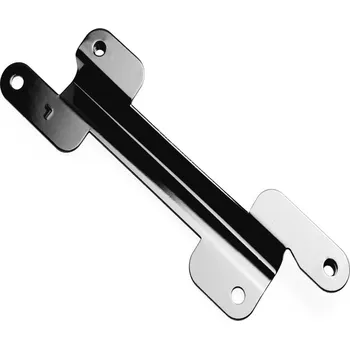 BRACKET (LH.) 515200