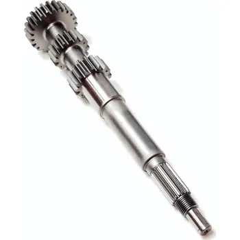 SHAFT, TRANSMISSION 924844