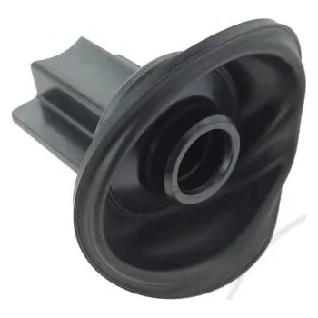 Šoupě karburátoru JMP s membránou 2H859947