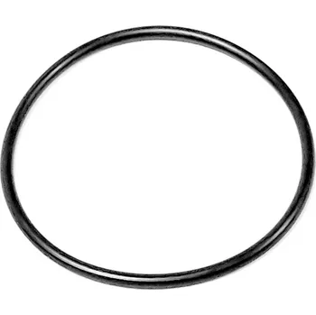 Motodíl O-RING 926103