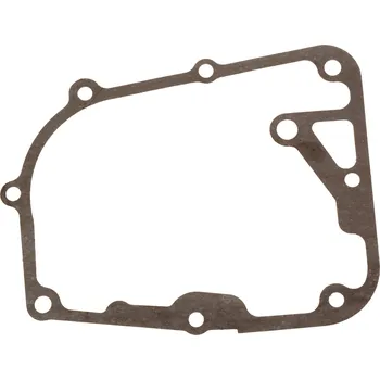 Těsnění motoru těsnění příruby motoru PGO TR-3 25 2004-2008