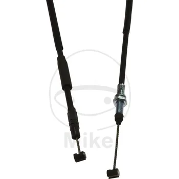 Auto-moto Lanko spojky JMT 2H87073