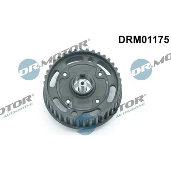 Vačková hřídel Nastavovač vačkového hřídele Dr.Motor Automotive DRM01175