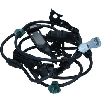 ABS Snímač, počet otáček kol KAMOKA 1060781