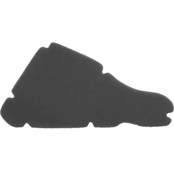 Filtr pro motocykl Vzduchový filtr NYPSO 100600091 PIAGGIO/VESPA TPH 50 Typhoon 1994-2017