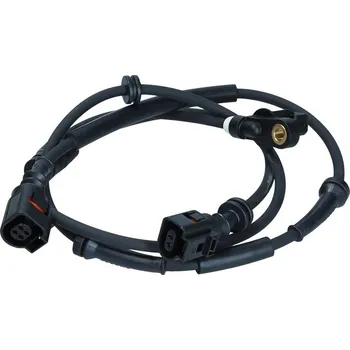 Přislušenství brzdového systému Snímač, počet otáček kol KAMOKA 1060748