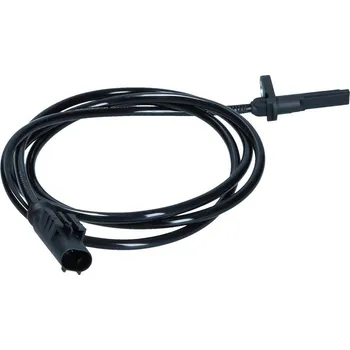 Brzdový systém Snímač, počet otáček kol KAMOKA 1060689