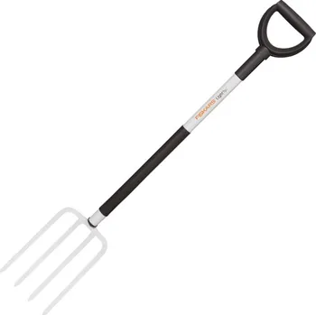 Vidle Fiskars LightTM 1070715