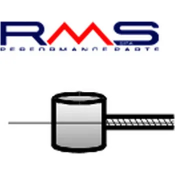 Lanko spojky RMS 163514121 163514121