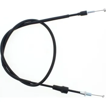 Lanko plynu All Balls Racing TC45-1057 HONDA TRX 300 FW Fourtrax 4x4 1988-2000