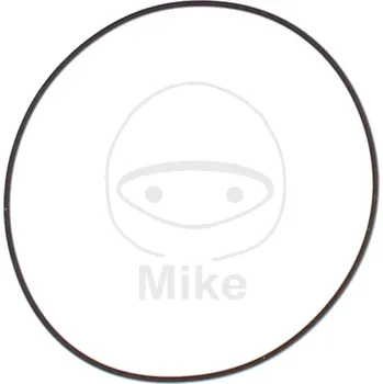 Automobilové těsnění Těsnění hlavy válce ATHENA M751802362094 O-kroužek 1.78X91.7 mm GAS GAS MC 125 2003-2009