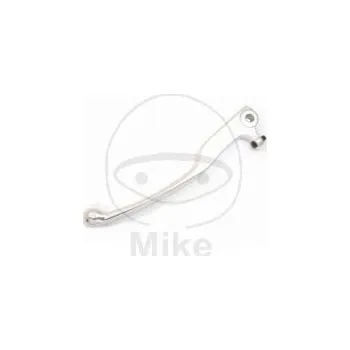 Páčka brzdy JMT PB 0147 APRILIA Sonic 50 LC GP 1998-2002