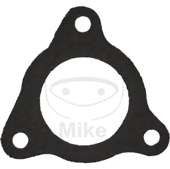 Těsnění motoru Těsnění svodu výfuku ATHENA S410210012042 59.42X63.43X1 mm S410210012042