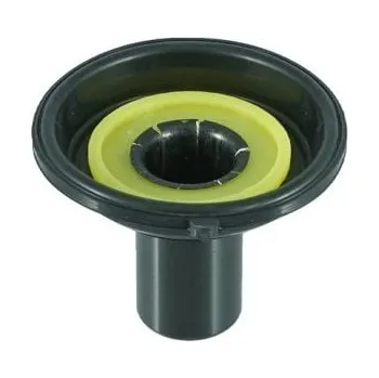 Filtr pro motocykl Membrána karburátoru RMS 121661300 18mm 121661300