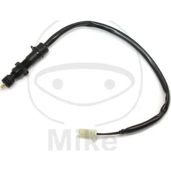 Elektroinstalace pro motocykl Spínač brzdových světel JMP 2H54746