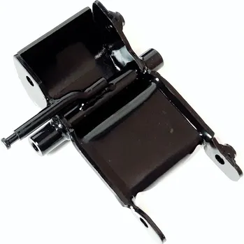 BRKT SET, MAINSTAND 402159