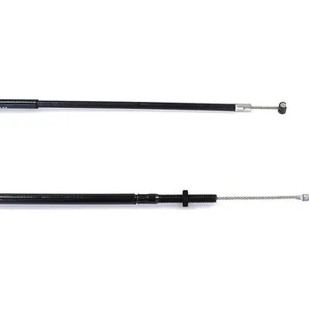 Spojkové lanko HONDA XL 1000 V Varadero 2003-2010