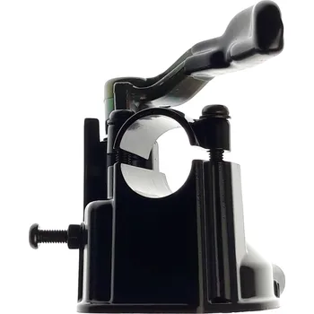 Motodíl Bottom Clamp,Throttle 31410-A03-000