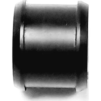 BUSHING, MUFFLER 0412-577
