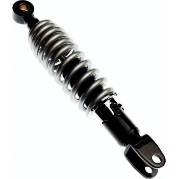 ABSORBER ASSY, SHOCK, REAR 410158