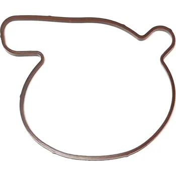 Motodíl GASKET 910461