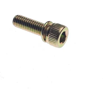 SCREW, SOCKET HEAD M5x16 S79501