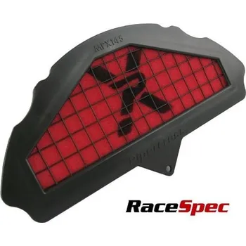 Filtr pro motocykl Výkonový vzduchový filtr PIPERCROSS MPX145R pouze pro Racing MPX145R