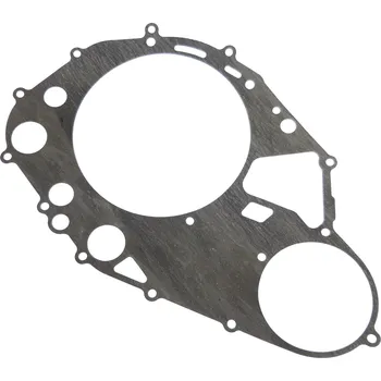 GASKET 924050