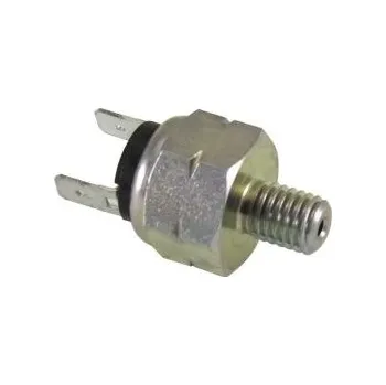 Elektroinstalace pro motocykl Brzdový spínač RMS 246140180 hydraulic 246140180