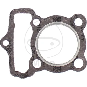 Automobilové těsnění Těsnění hlavy válce ATHENA S410210001103 S410210001103