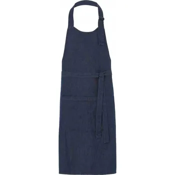 Kuchyňská zástěra KUCHYŇSKÁ ZÁSTĚRA ČíšNICKÁ UNIVERZÁLNÍ WKPARIS