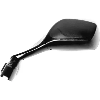 MIRROR, REAR VIEW,LH. 415310