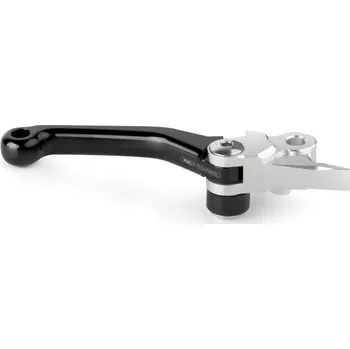 Páčka brzdy PUIG 20023N černý 20023N