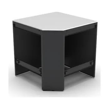 Zahradní gril BRABURA rohový modul CT 90 + doprava zdarma!