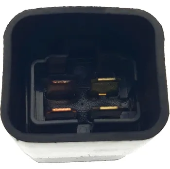 STARTER RELAY 50280