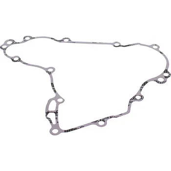 Těsnění motoru Těsnění víka zapalování WINDEROSA ICG 816225 KAWASAKI KFX 450 R 2008-2014