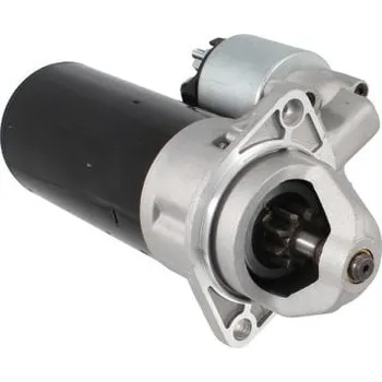 Elektroinstalace pro motocykl Startér motoru RMS 246390750 246390750