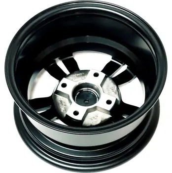 WHEEL SUB-ASSY，FR 47050