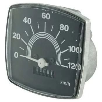 Elektroinstalace pro motocykl Tachometr RMS 163680153 163680153