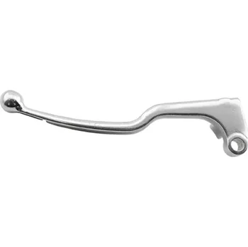 Spojková páčka (stříbrná) SUZUKI GSX-R 600 2006-2016