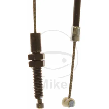 Lanko spojky JMT superbike SUZUKI GSX-R 600 2006-2007