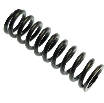 Motodíl SPRING 925334