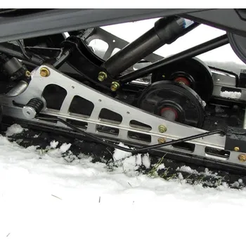 Motodíl KIT, ICE SCRATCHERS ´12 M 5639-897