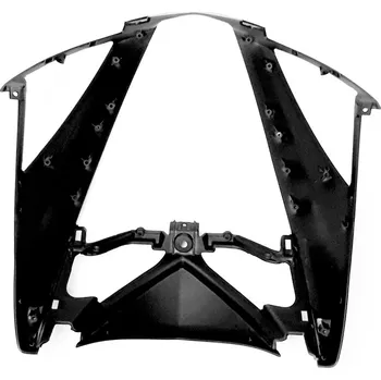 Motodíl LEG SHIELD, FRONT., 454038SE