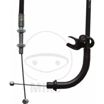 Auto-moto Lanko plynu JMT A otevřený YAMAHA XT 250 1980-1990